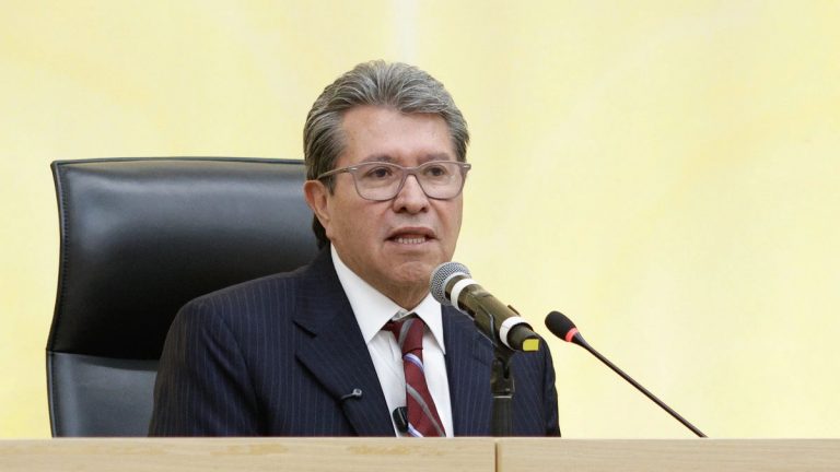 Niegan Plan B de reforma electoral; podría dictaminarse próximo martes