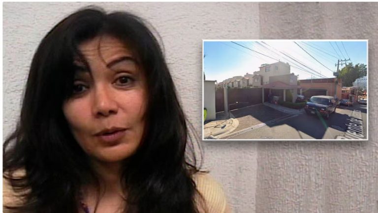 FGR devolverá inmuebles incautados a Sandra Ávila Beltrán, la “Reina del Pacífico”