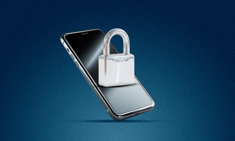 SCJN cierra puerta a “cateos disfrazados” y blinda registros telefónicos