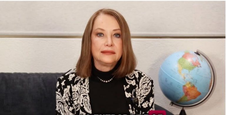 Senado evaluará la entrada a México de 35 integrantes de la Armada de EU para capacitar a elementos mexicanos