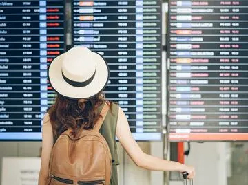 Pide EU no viajar a varias entidades mexicanas por violencia   