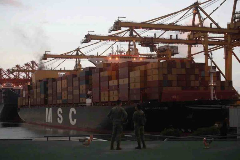 Improbable extensión del T-MEC antes de fecha límite: expertos