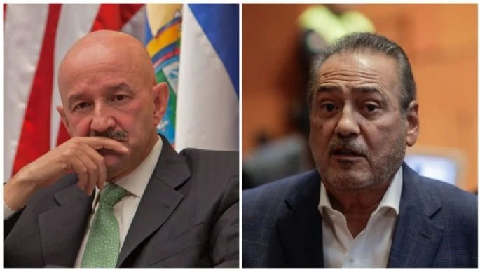 Carlos Salinas y Manlio Fabio Beltrones serían llamados a declarar en caso Colosio