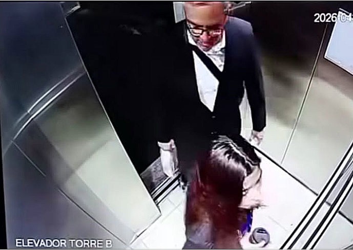 Difunden rostro de principal sospechosos de feminicidio, reclutaba mujeres abusaba de ellas y después a algunas las desvivía