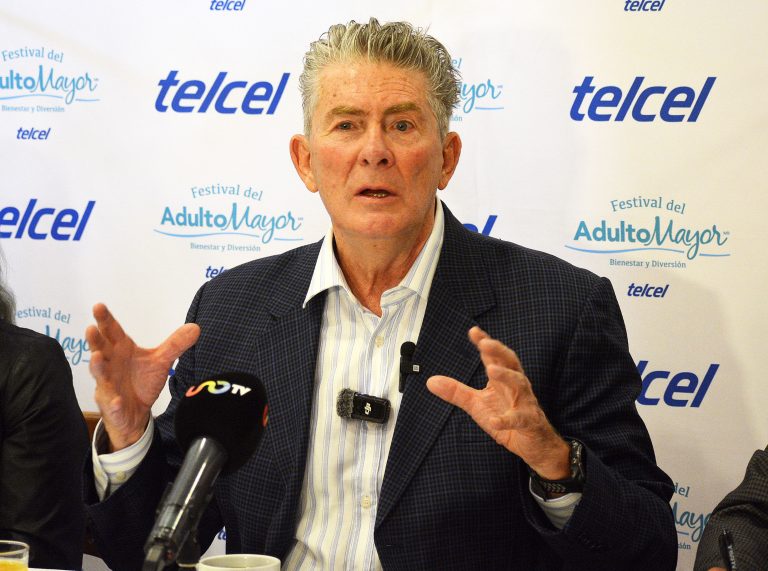 Tres millones de adultos mayores en México, viven en la pobreza