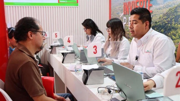 Conflicto EU-Irán evapora plusvalías de Afores, caen 417 mmdp en marzo