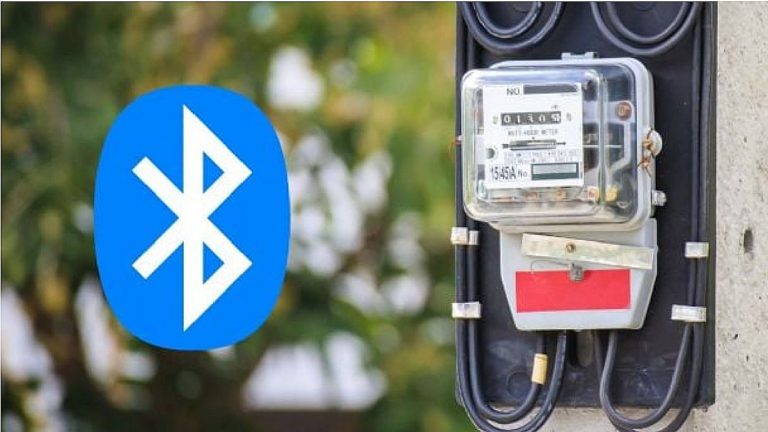 CFE implementa medidores con Bluetooth para cortes y reconexiones automáticas en México