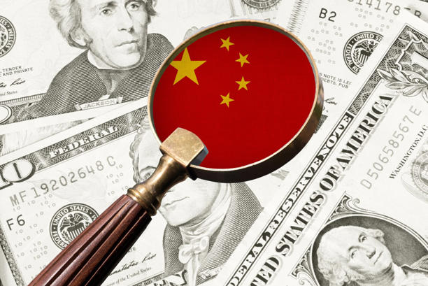 Inversión china en México se enfría y cae 80% por cautela ante T-MEC