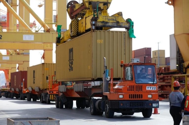 EU ‘le pone tache’ a México: por barreras comerciales y trabas en energía