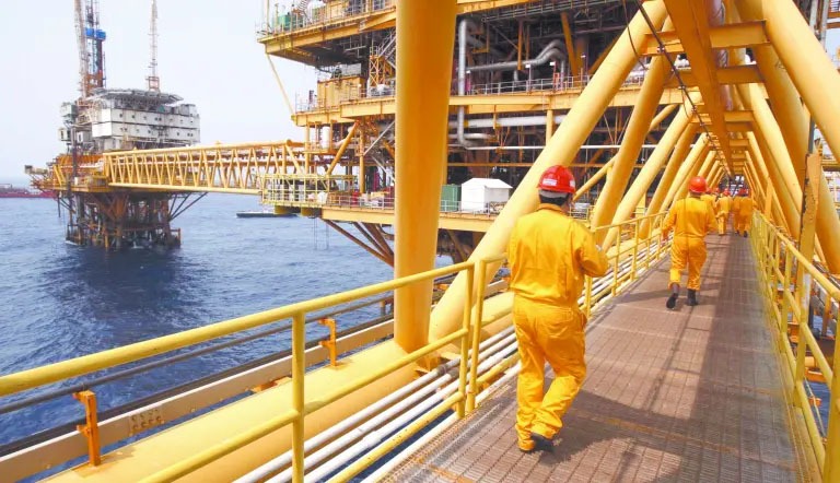 Reforma energética de la 4T puso barreras a la inversión: EU