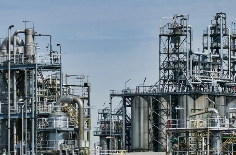 A pesar de Deer Park, Pemex tiene pérdidas millonarias