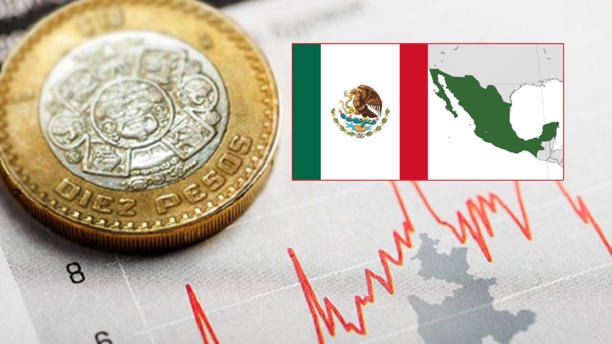 Gobierno nos endeuda más de lo previsto: sumará 20.4 bdp en 2026