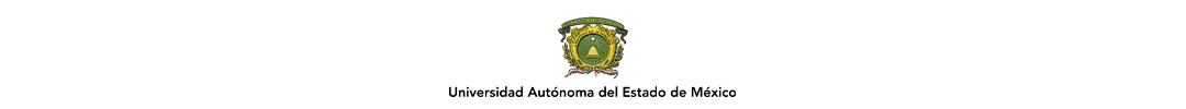 Header Advertise