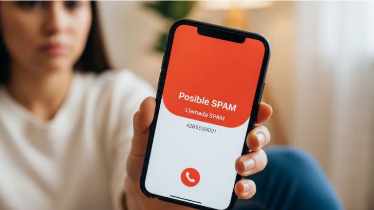 Advierten aumento de extorsión con secuestros simulados vía telefónica en la CdMx