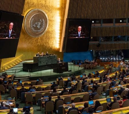 México mal interpreta concepto de desapariciones forzadas, dice FIDH