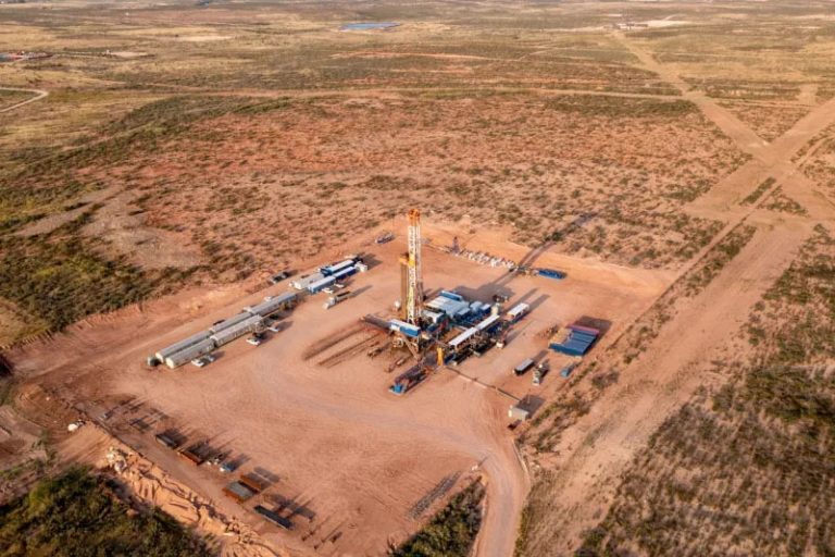 Fracking en México, con altos costos para competir con EU