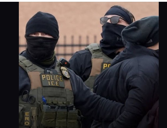 Muere otro mexicano bajo custodia de ICE