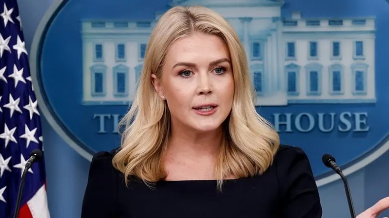 Washington insiste: Cuba “está destinada a caer”