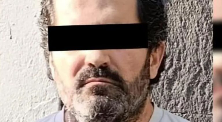 Farías lavaba dinero mediante operaciones con seguros de vida: FGR