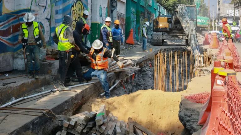 Ley de Presupuesto puede provocar desbalance en finanza públicas: expertos