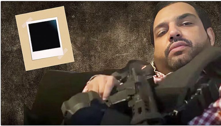 «Mayito Flaco” podría buscar un acuerdo con EEUU