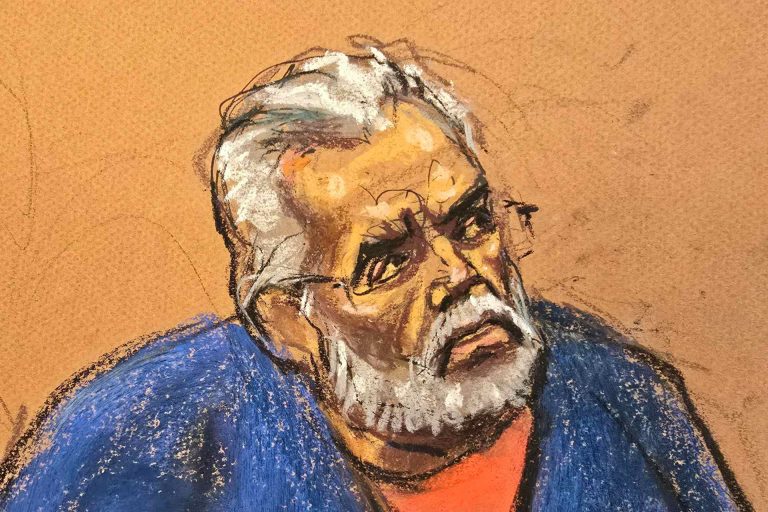 Futuro del “Mayo” Zambada se define entre negociaciones y presión judicial