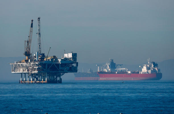 En 2025, Pemex y hacienda pública perdieron ingresos por 123 mmdp