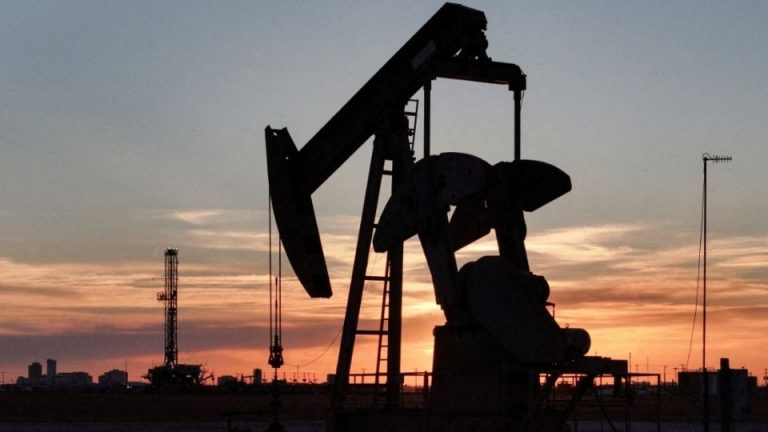 Corea del Sur busca petróleo en México y Brasil ante crisis global