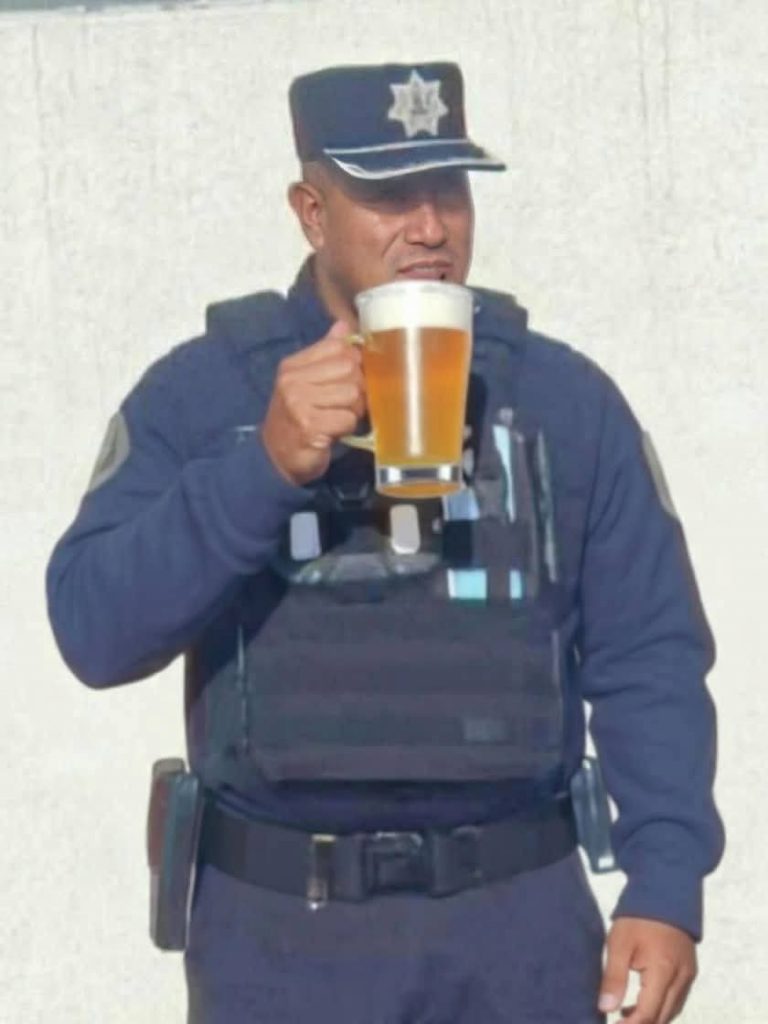 Denuncian presuntos abusos y corrupción en la Coordinación de Ecatepec