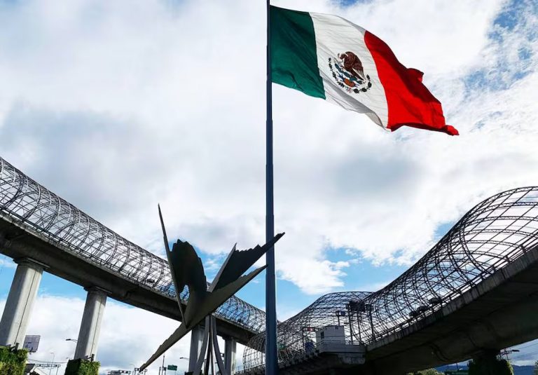 En ranking de Prosperidad, México desciende por falta de credibilidad