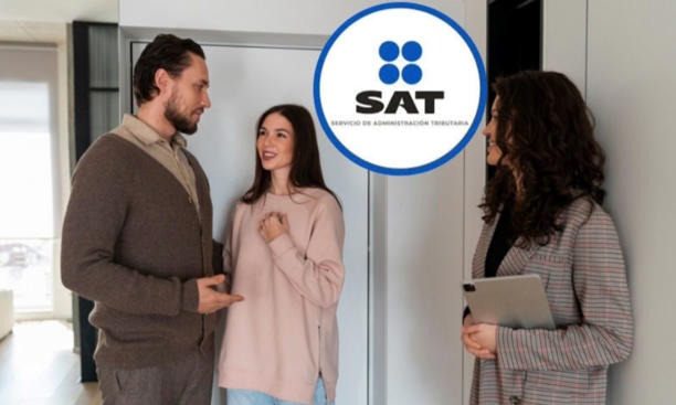 SAT hará visitas domiciliarias con cámaras y abogados; autorizó SCJN