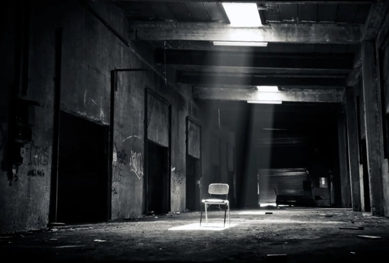 Por cada secuestro, hay subregistro de 71 casos: Causa en Común