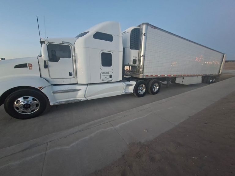 Incautan 2 toneladas de cocaína en la frontera de Sonora