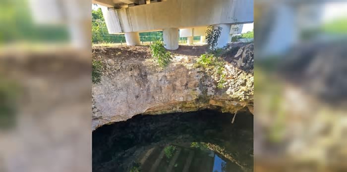 Opción de carga en Tren Maya alarma a ambientalistas