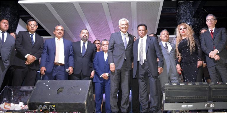 SUTPJ-CdMx sección 96; Sindicato Mayoritario, avalado por el Tribunal Federal de Conciliación y Arbitraje