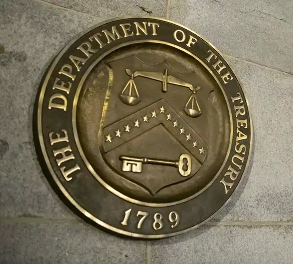 EE.UU. abre la puerta financiera a Venezuela