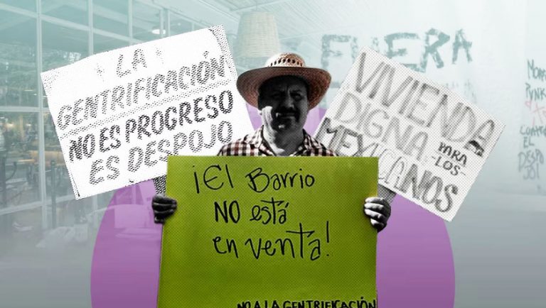 Mundial 2026 en CdMx, investigadores alertan sobre el impacto de Airbnb y la crisis de vivienda