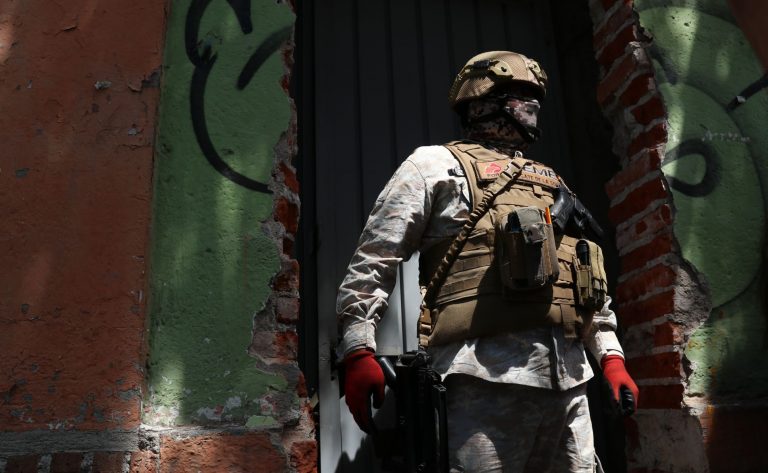 Reserva Pemex decesos e incapacidades por ataques del huachicol