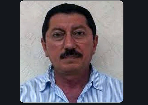 Ingeniero agrónomo, el responsable de construir 1.7 millones de casas para INFONAVIT
