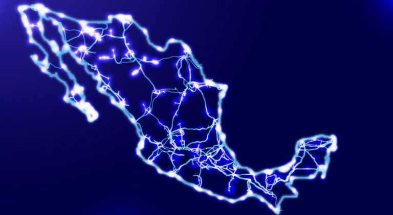 CENACE en alerta: Ola de calor presiona la infraestructura eléctrica del país