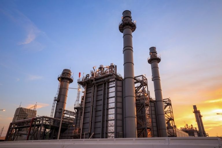 Tardarán en operar a plenitud centrales eléctricas, por falta de gasoductos