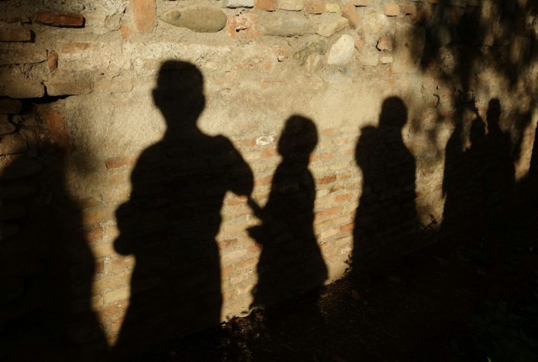CIDH alerta sobre reclutamiento de menores de edad en México para el crimen organizado
