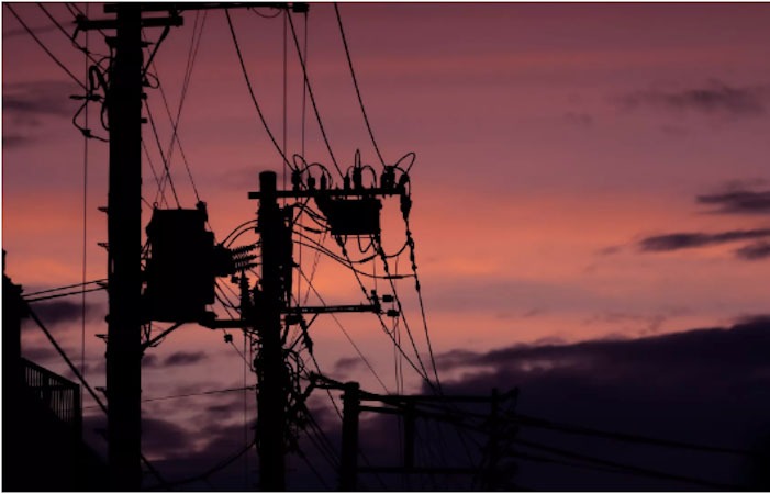 Coparmex alerta falta de infraestructura eléctrica y prevé déficit para 2030