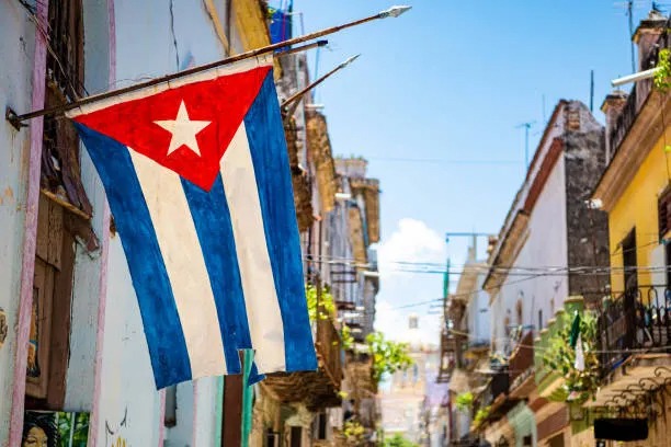 Cuba pide ayuda a ONU por amenaza de EE. UU.