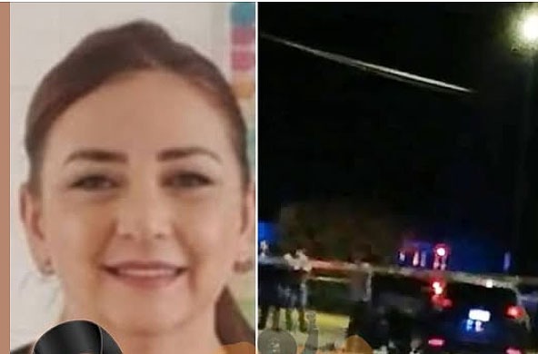Asesinan a dirigente de Morena, en Chihuahua