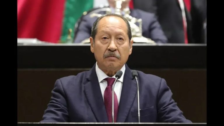 Citan a Leonel Godoy por caso Manzo
