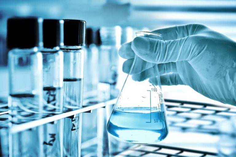 México se rezaga en acceso a medicamentos innovadores