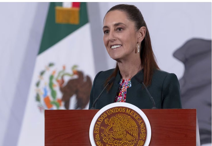 «Detector de Mentiras» será programa televisivo para aclarar “noticias falsas” sobre el gobierno