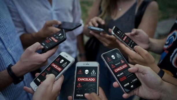 Fraude y extorsión telefónicas representarían 1.7% del PIB