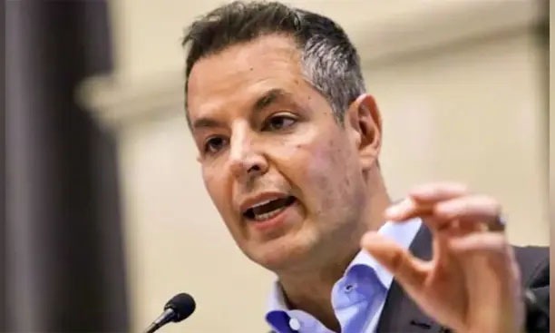 Investigan a Alejandro Murat y 24 exfuncionarios por desvío millonario